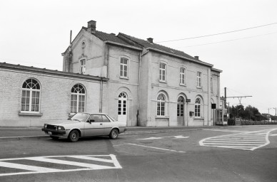 Mont-Saint-Guibert - SNCB Z01885 (2).jpg